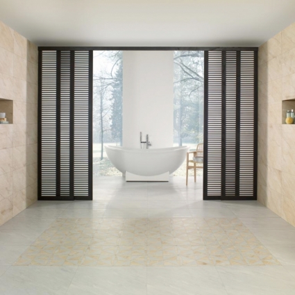 Коллекция плитки Villeroy & Boch Tribute
