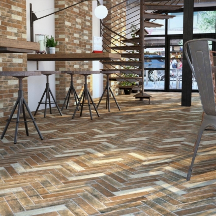 Коллекция плитки Ape Ceramica Broadway
