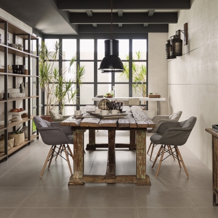 Коллекция плитки Porcelanosa Safari