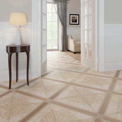 Коллекция плитки LB-Ceramics Перфект