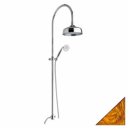 Душевая стойка Nicolazzi Classic Shower 