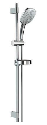 Душевой гарнитур Ideal Standard IdealRain Cube 