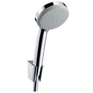 Душевой гарнитур Hansgrohe Croma 100 Vario Porter