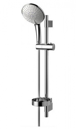 Душевой гарнитур Ideal Standard IdealRain 