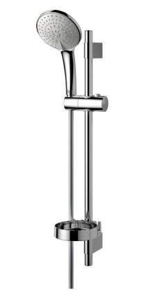 Душевой гарнитур Ideal Standard IdealRain 