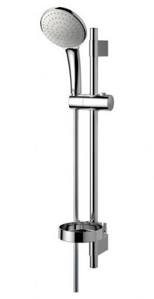 Душевой гарнитур Ideal Standard IdealRain 