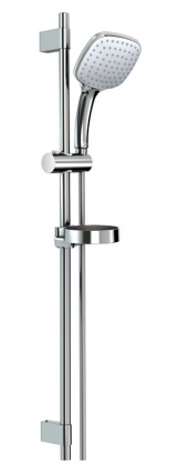 Душевой гарнитур Ideal Standard IdealRain Cube 