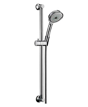 Душевой гарнитур Hansgrohe Croma Classic 100 Multi/Unica