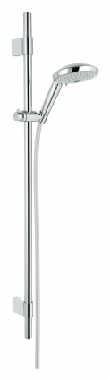 Душевой гарнитур Grohe Rainshower Classic 