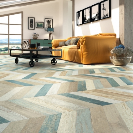 Коллекция плитки Ape Ceramica Jaipur