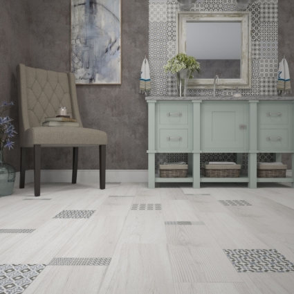 Коллекция плитки LB-Ceramics Скогенвинд