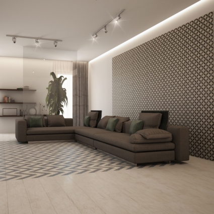 Коллекция плитки LB-Ceramics Арлингтон