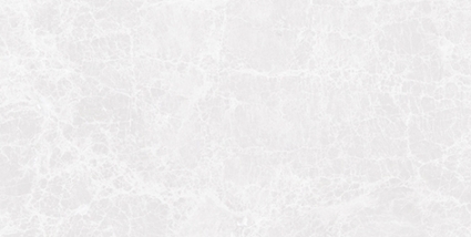 Керамическая плитка 20x40