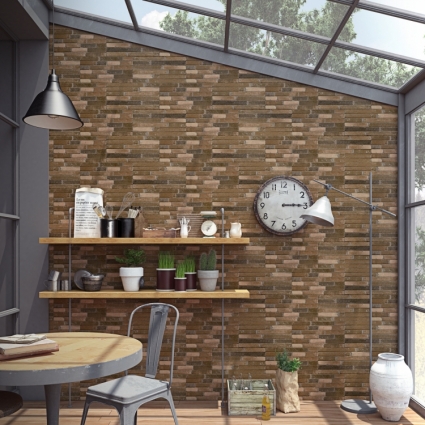 Коллекция плитки Gracia Ceramica Portland