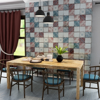 Коллекция плитки Gracia Ceramica Portofino