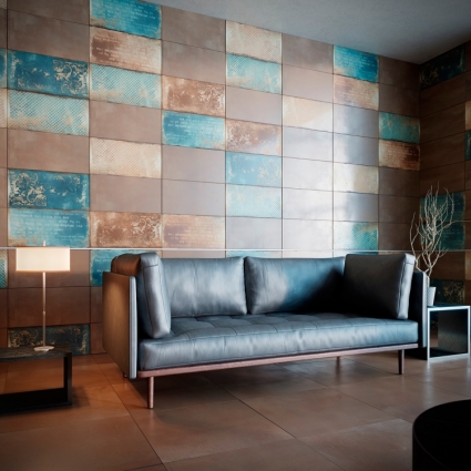Коллекция плитки Gracia Ceramica Gatsby