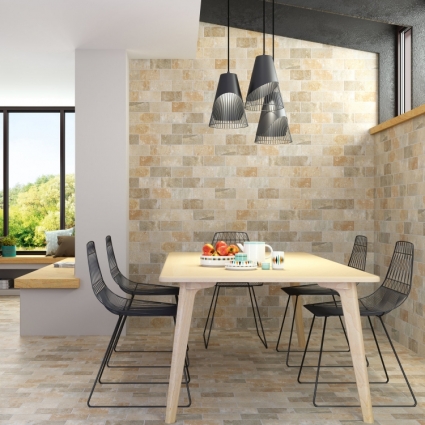 Коллекция плитки Ape Ceramica Artisan