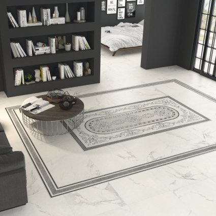 Коллекция плитки Ape Ceramica Mandalay
