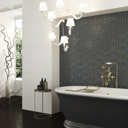 Коллекция плитки Ape Ceramica Sara