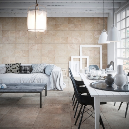 Коллекция плитки Gracia Ceramica Scala