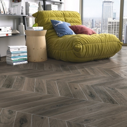 Коллекция плитки Ape Ceramica Oregon