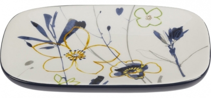 Мыльница Creative Bath Primavera