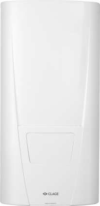 Водонагреватель Clage E-comfort DBX 18