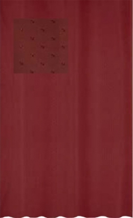 Штора для ванной Bath Plus SK-08
