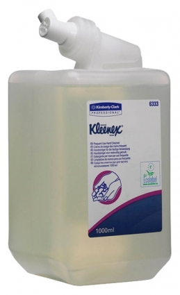 Жидкое мыло Kimberly-Clark Kleenex 6333