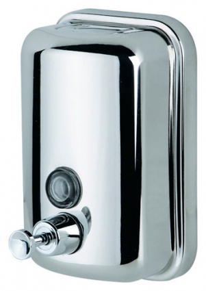 Диспенсер для мыла Ksitex SD 2628-500
