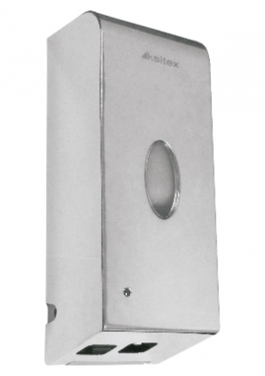 Диспенсер для мыла Ksitex ASD-7961S