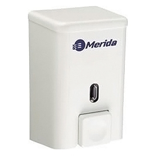 Диспенсер для мыла Merida Classic Д112