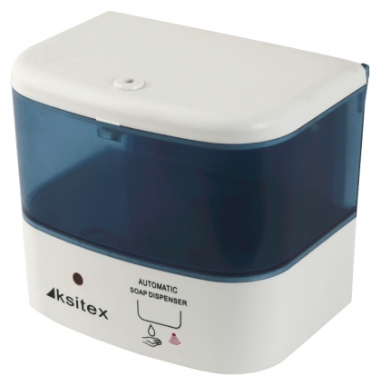Диспенсер для мыла Ksitex SD А2-1000