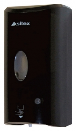 Диспенсер для мыла Ksitex ASD-7960B