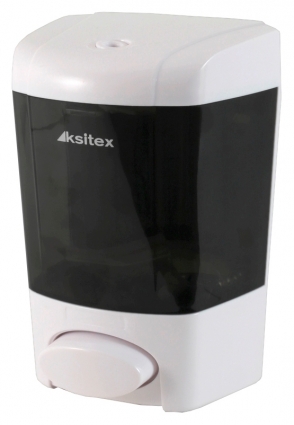 Диспенсер для мыла Ksitex SD-1003B-800