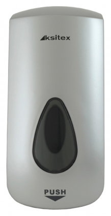 Диспенсер для мыла Ksitex SD-1068BD