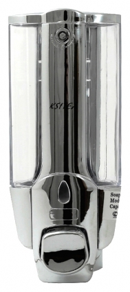 Диспенсер для мыла Ksitex SD 1628К-300