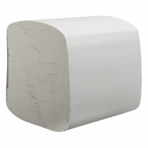 Туалетная бумага Kimberly-Clark Hostess 8036 (Блок: 32 уп. по 500 шт)