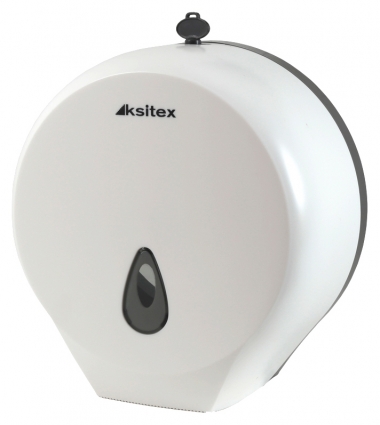 Диспенсер туалетной бумаги Ksitex TH-8002A