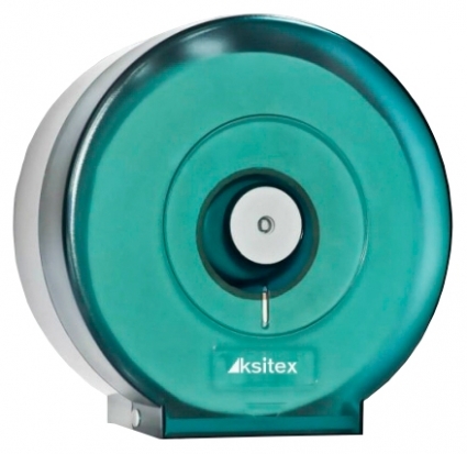 Диспенсер туалетной бумаги Ksitex TH-507G