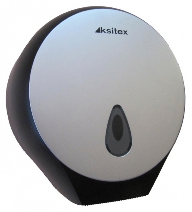 Диспенсер туалетной бумаги Ksitex TH-8002D