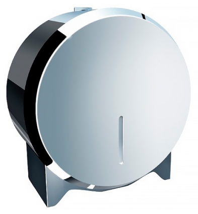 Диспенсер туалетной бумаги Merida Stella mini BSP201
