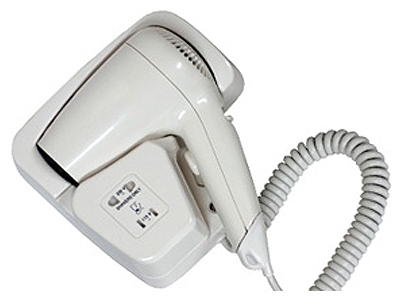 Фен для волос Ksitex F-2000 E