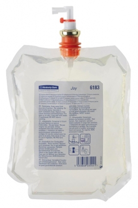 Освежитель воздуха Kimberly-Clark Professional 6183 Joy