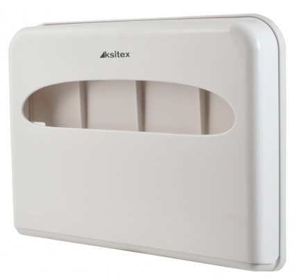 Диспенсер сидений для унитаза Ksitex PTC-506-1/2