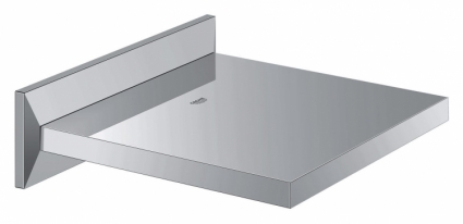 Излив Grohe Allure Brilliant 13319000 для душа