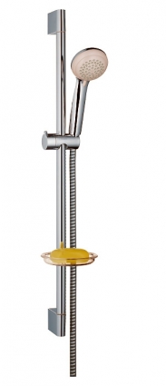 Душевой гарнитур Hansgrohe Crometta 85 Vario Unica Crometta