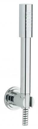 Душевой гарнитур Grohe Sena 