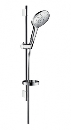Душевой гарнитур Hansgrohe Raindance Select S 150 3iet 