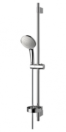 Душевой гарнитур Ideal Standard IdealRain 